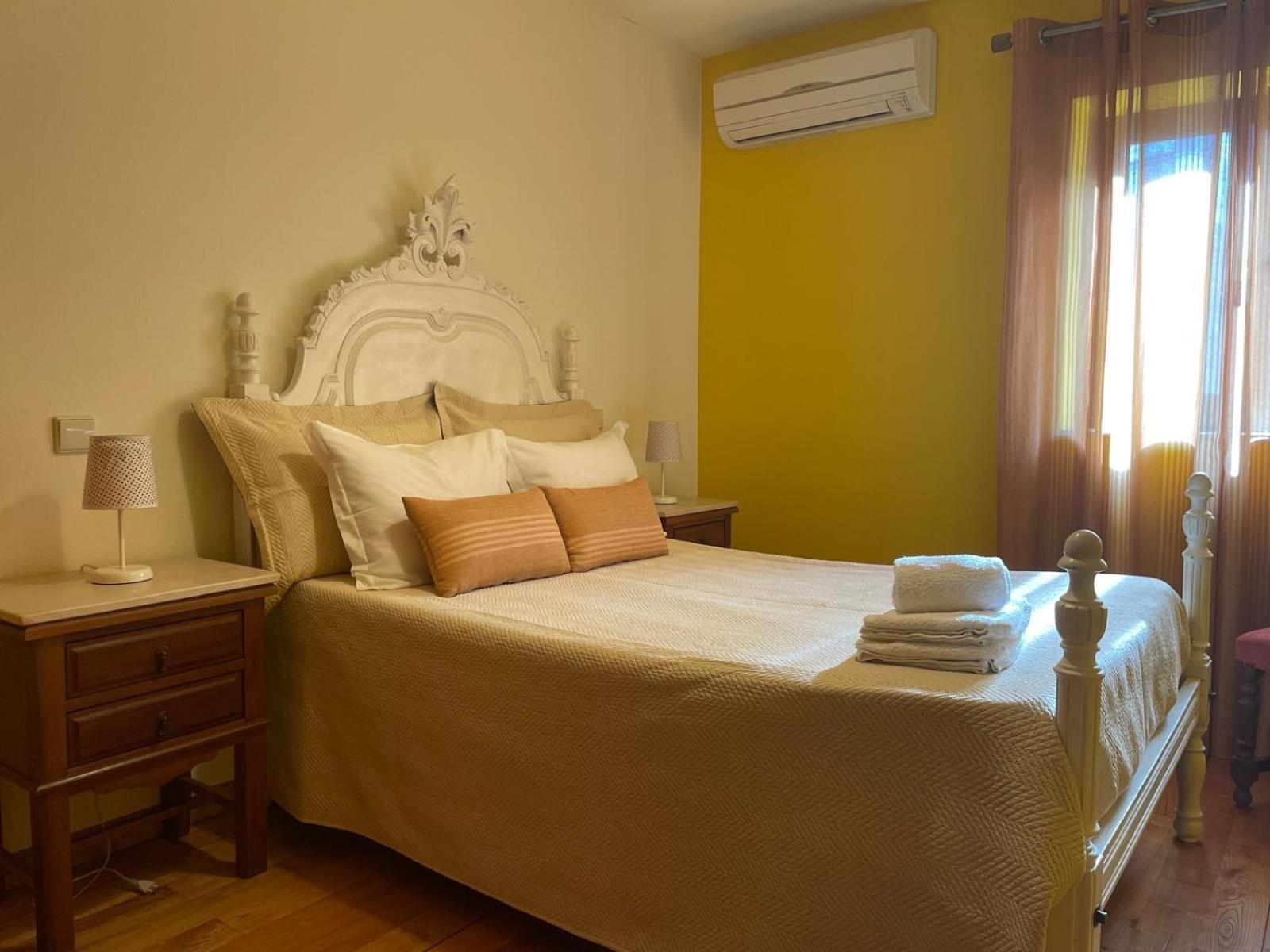 Casa Dina Doceira
