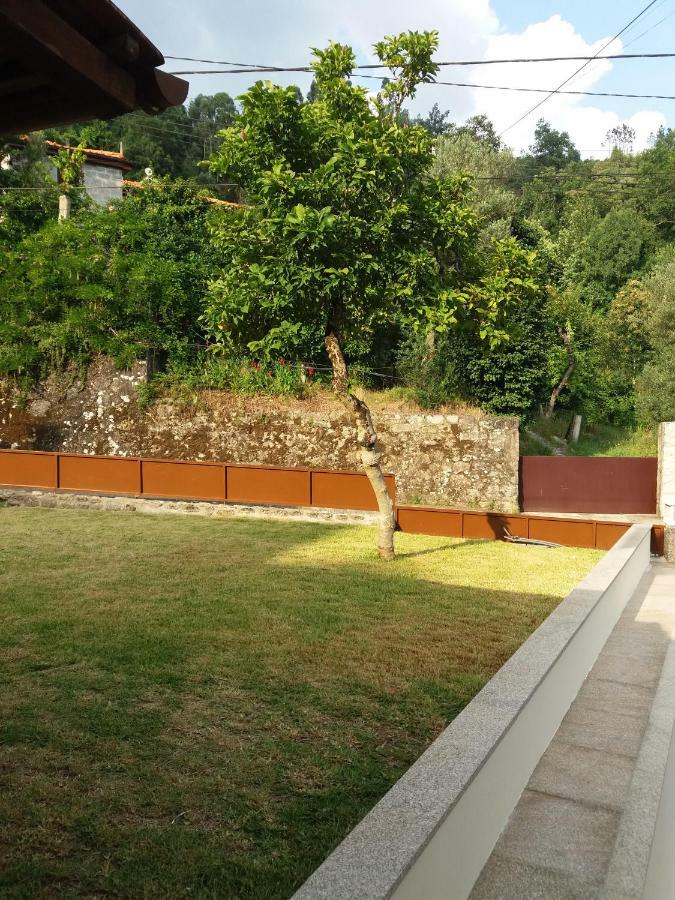 Apartment Casa Dina Doceira *